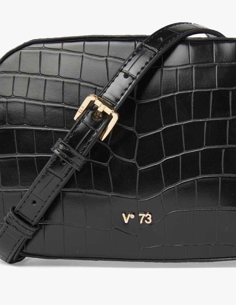 rinascente V73 Borsa camera Perla