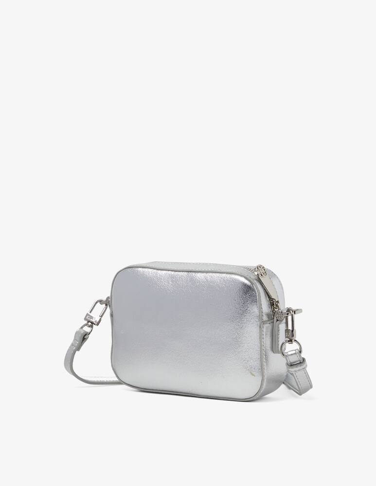 rinascente V73 Perla camera bag