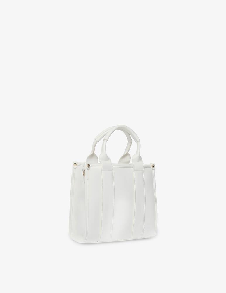 rinascente V73 Borsa shopper Echo 73