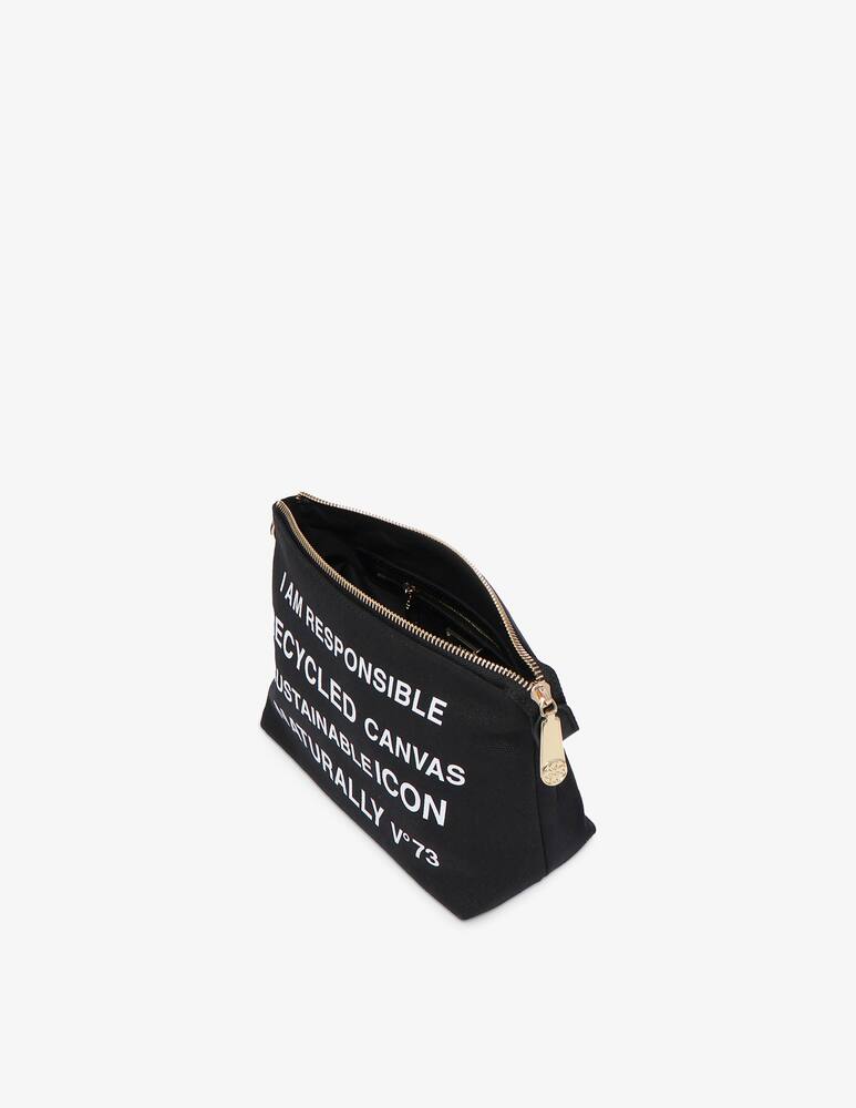 rinascente V73 Respons bag