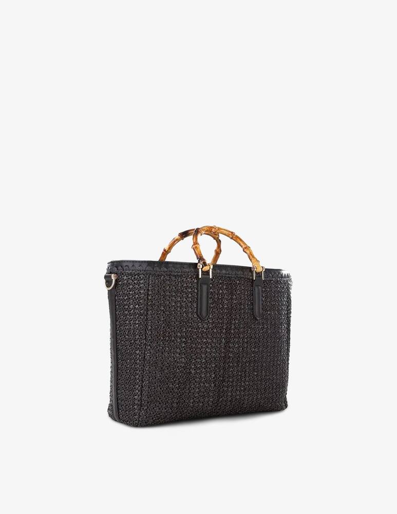 rinascente V73 Borsa shopper Antelope