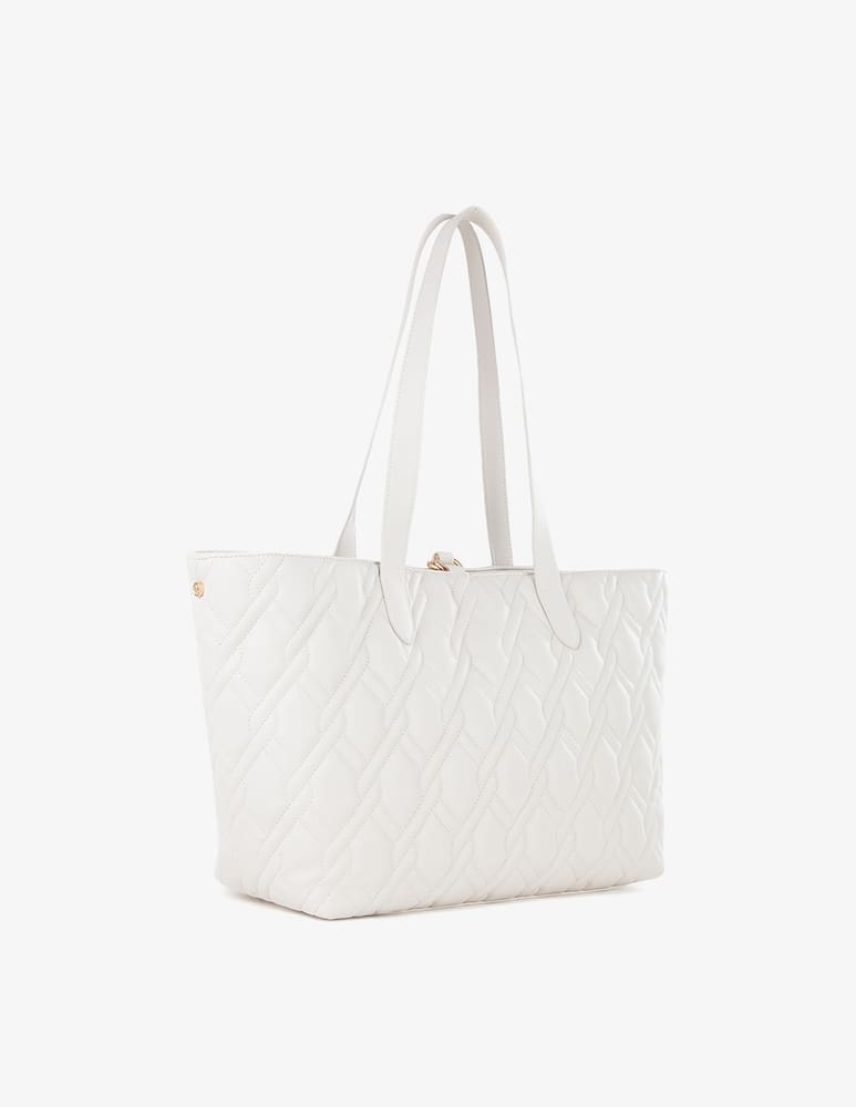 rinascente V73 Borsa shopper Margar