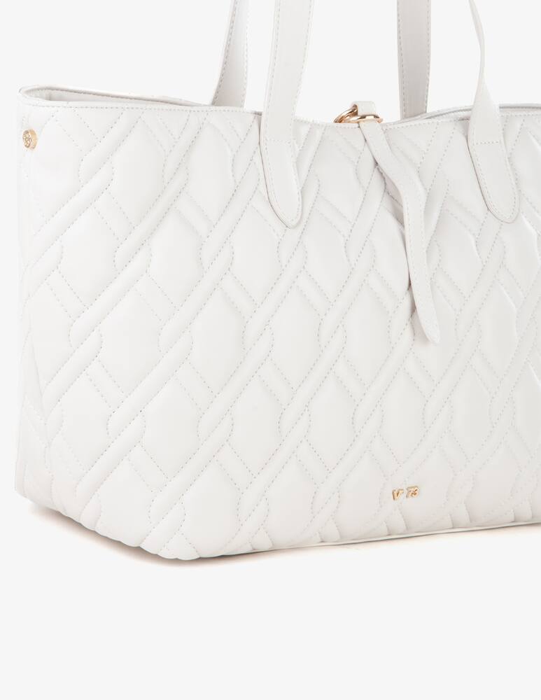 rinascente V73 Borsa shopper Margar