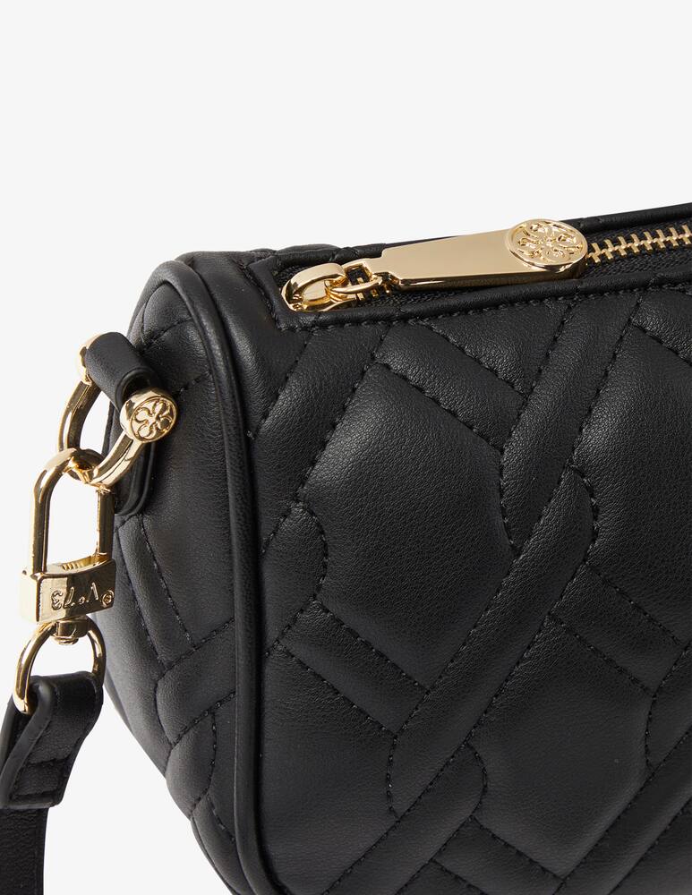 rinascente V73 Margar crossbody bag