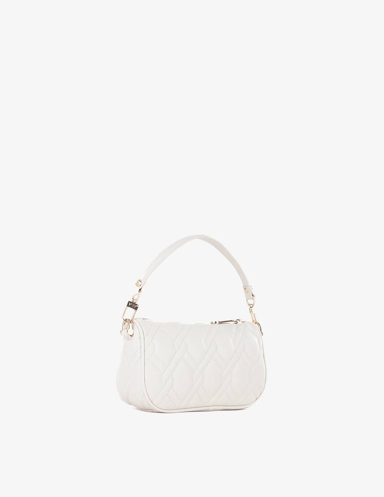 rinascente V73 Borsa a tracolla Margar