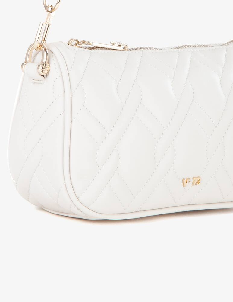 rinascente V73 Borsa a tracolla Margar