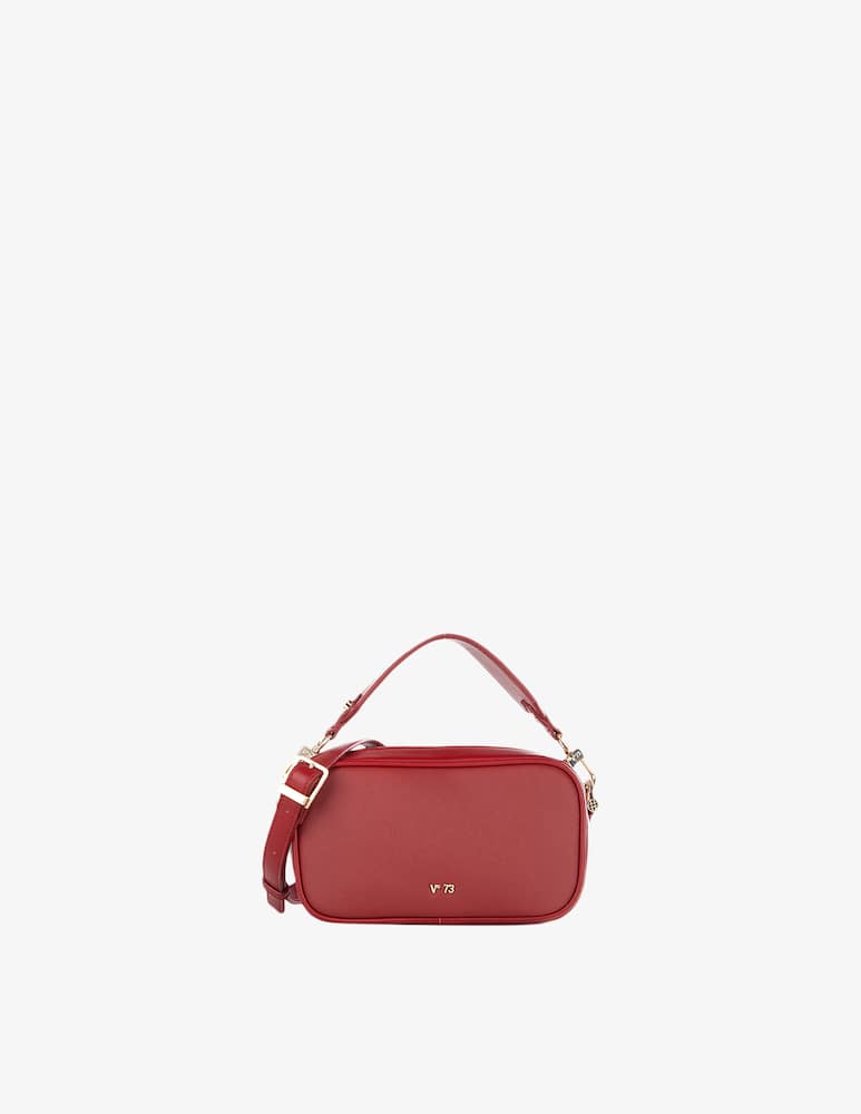 V73 Borsa a tracolla Alice - immagine 1 V73 Borsa a tracolla Alice - immagine 1