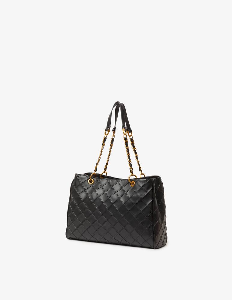 rinascente V73 Edith shopper bag