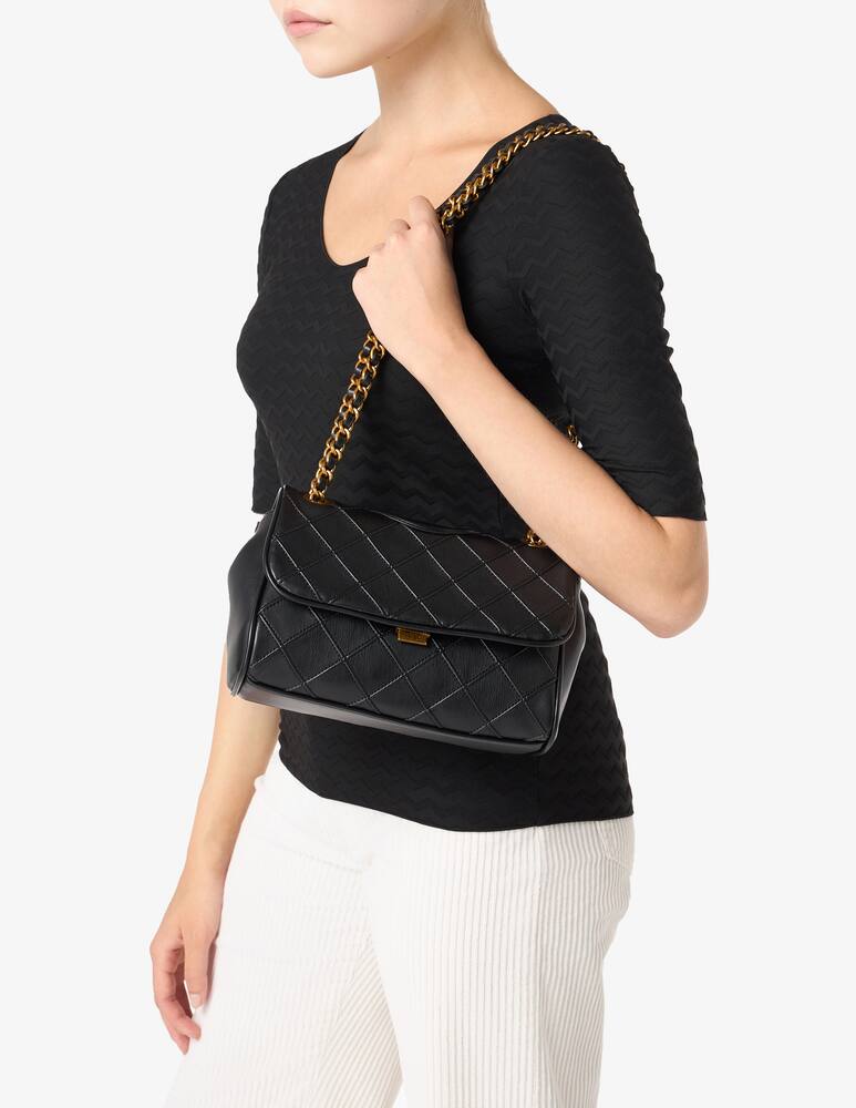 rinascente V73 Edith bag