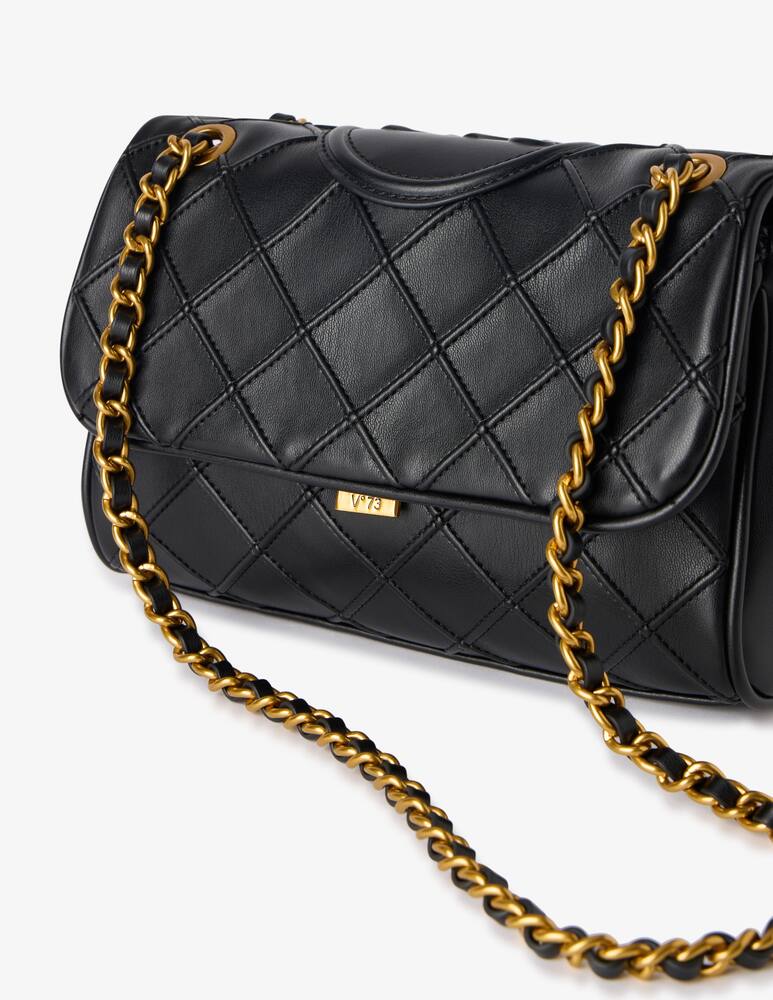 rinascente V73 Edith bag