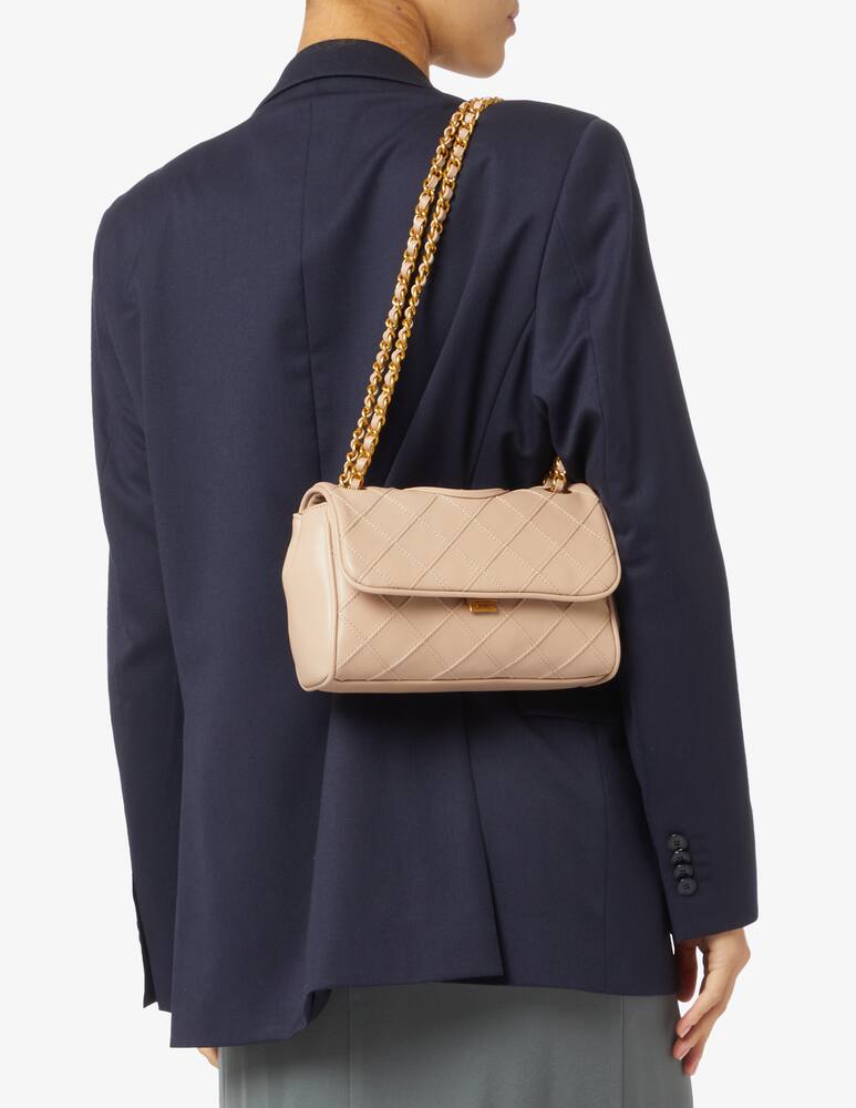 rinascente V73 Edith bag