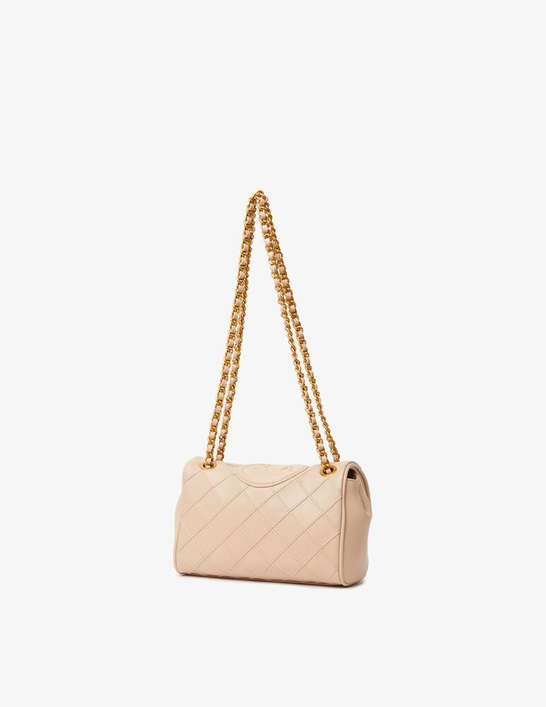 rinascente V73 Edith bag