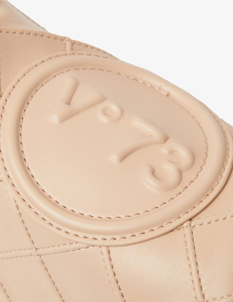 rinascente V73 Edith bag