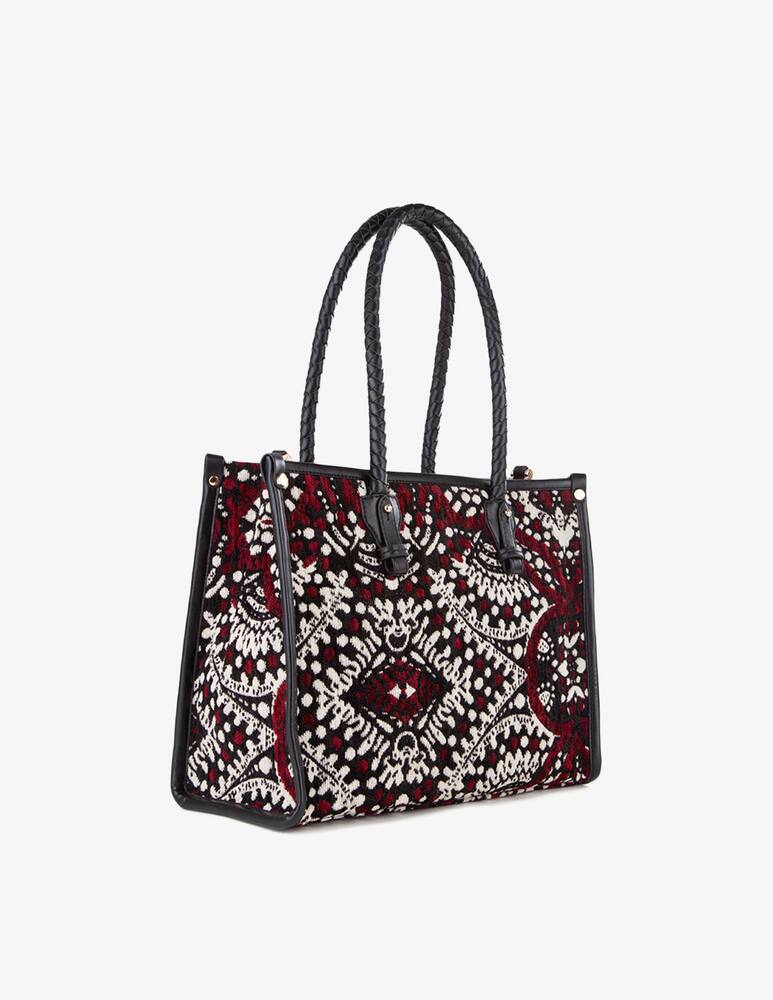 rinascente V73 Borsa shopper Amelia