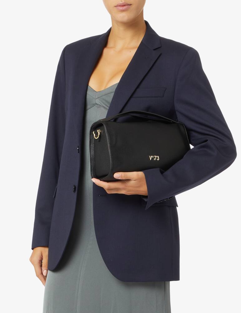 rinascente V73 Borsa a bauletto Anne