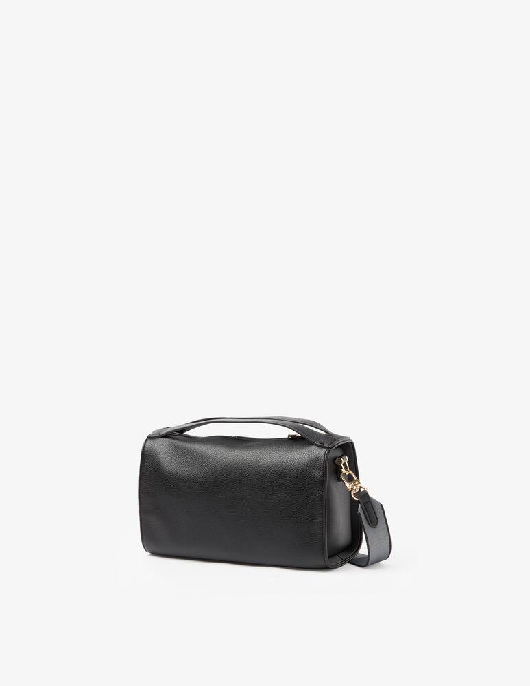 rinascente V73 Borsa a bauletto Anne