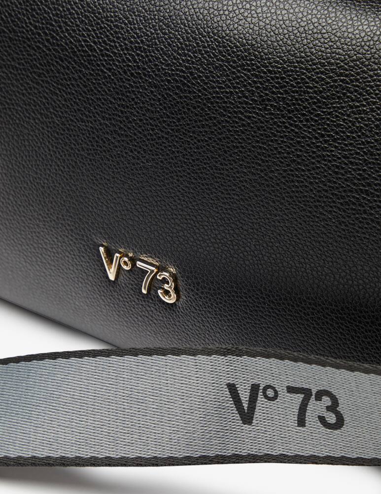 rinascente V73 Borsa a bauletto Anne
