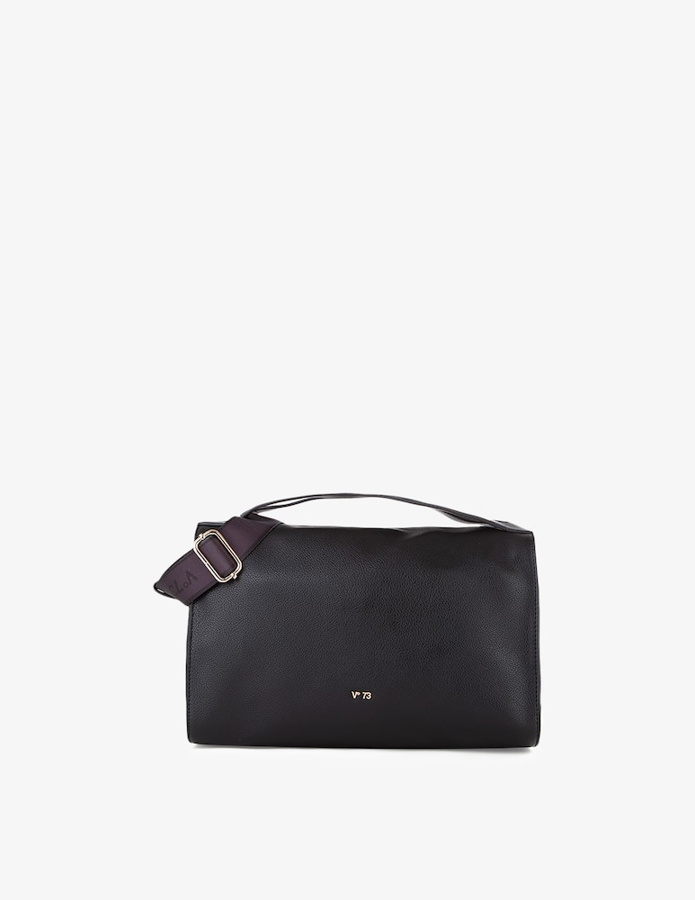V73 Borsa a bauletto Anne - immagine 1 V73 Borsa a bauletto Anne - immagine 1