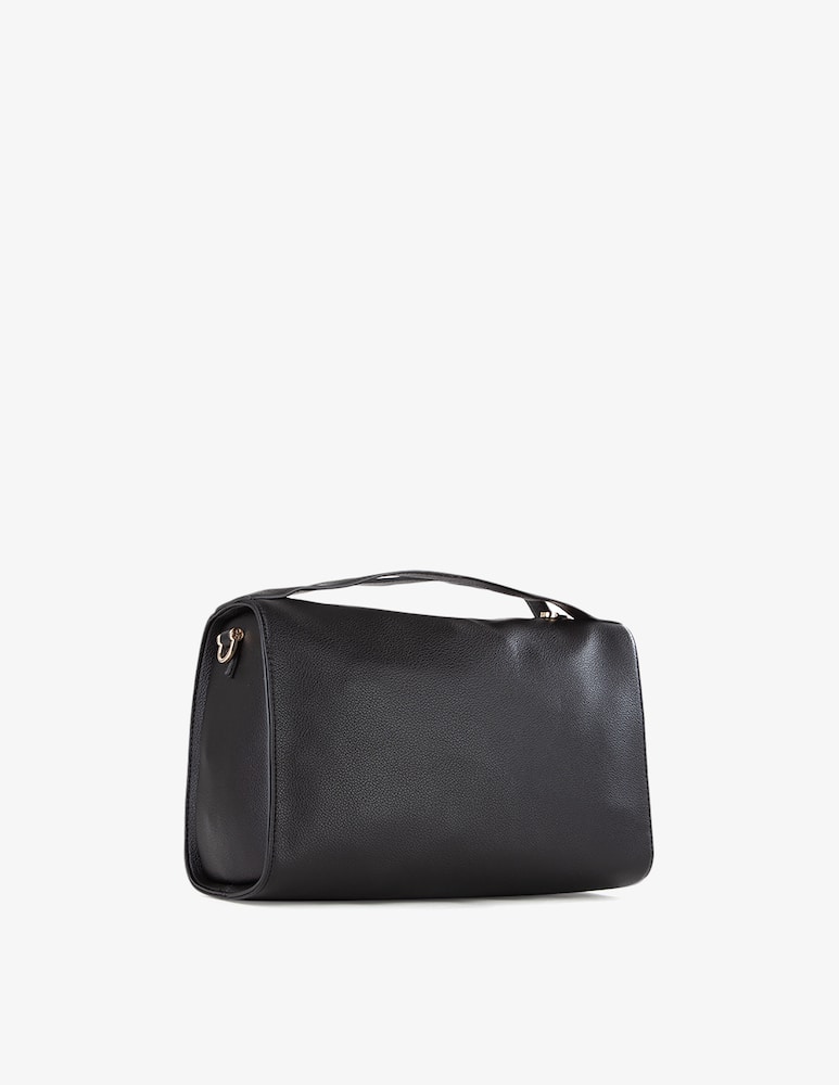 V73 Borsa a bauletto Anne - immagine 2 V73 Borsa a bauletto Anne - immagine 2