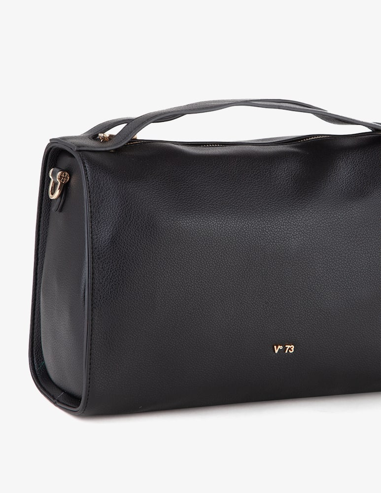 V73 Borsa a bauletto Anne - immagine 3 V73 Borsa a bauletto Anne - immagine 3