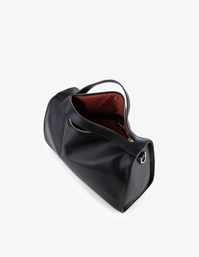 V73 Borsa a bauletto Anne - immagine 4 V73 Borsa a bauletto Anne - immagine 4