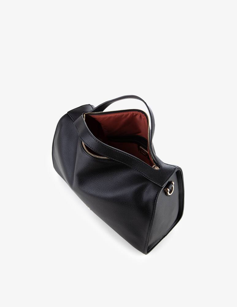 rinascente V73 Borsa a bauletto Anne