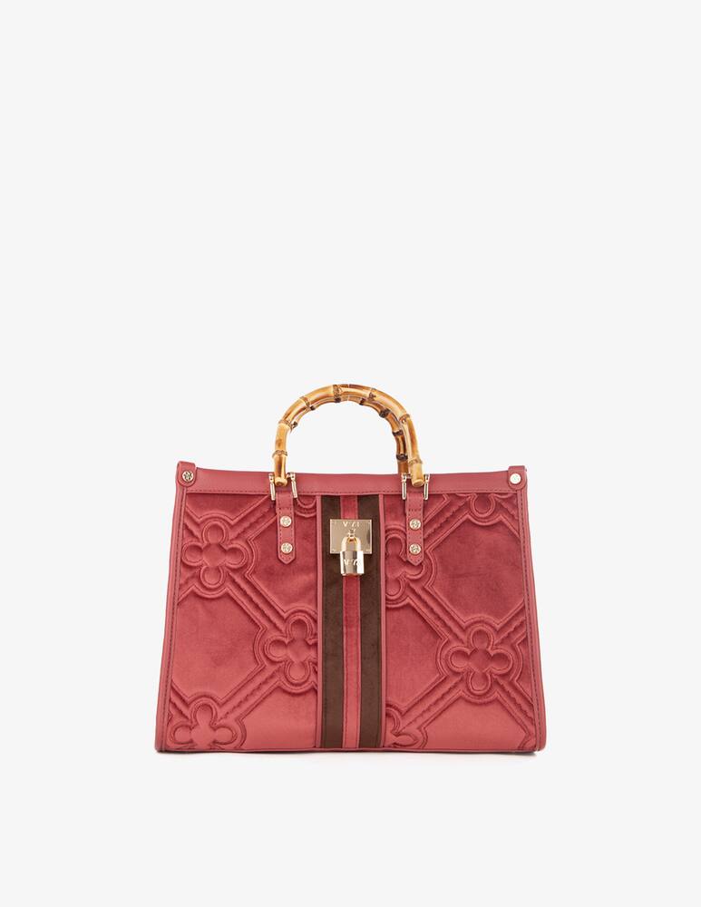 V73 Dana shopper bag - picture 1 V73 Dana shopper bag - picture 1