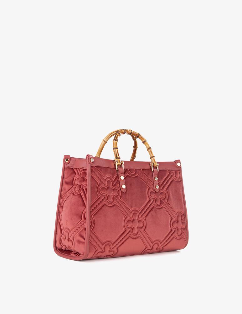 rinascente V73 Borsa shopper Dana