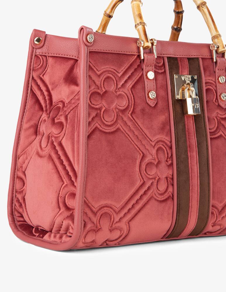 V73 Dana shopper bag - picture 3 V73 Dana shopper bag - picture 3