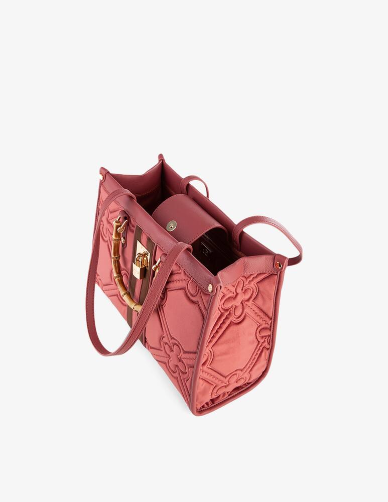 V73 Dana shopper bag - picture 4 V73 Dana shopper bag - picture 4