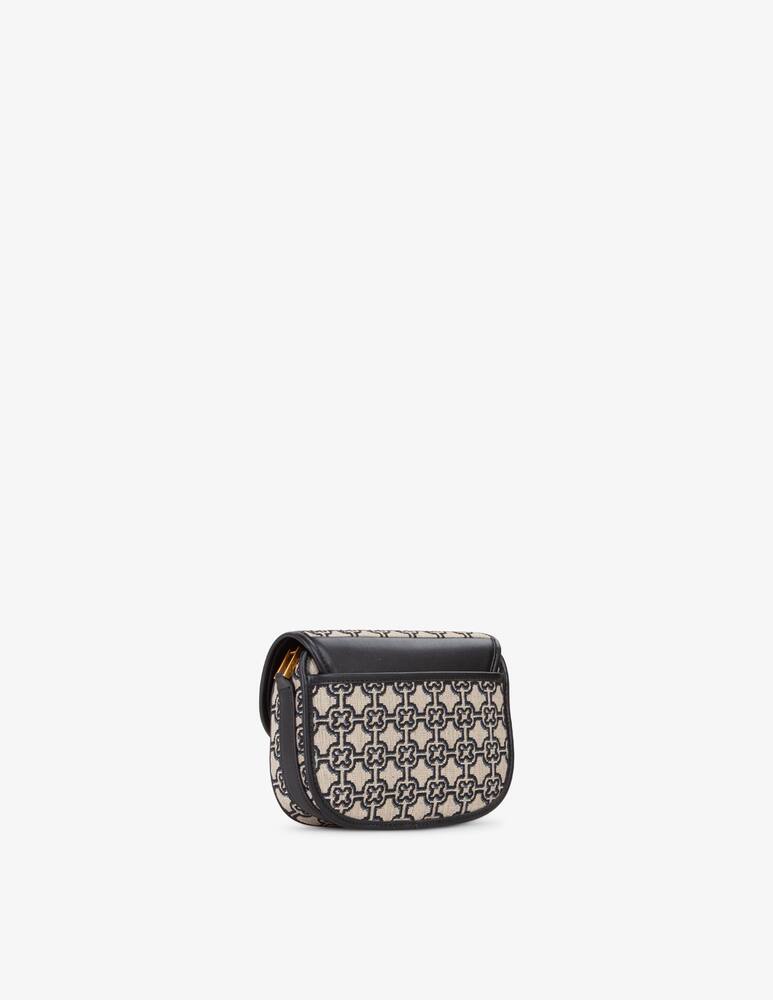 rinascente V73 Harriet crossbody bag