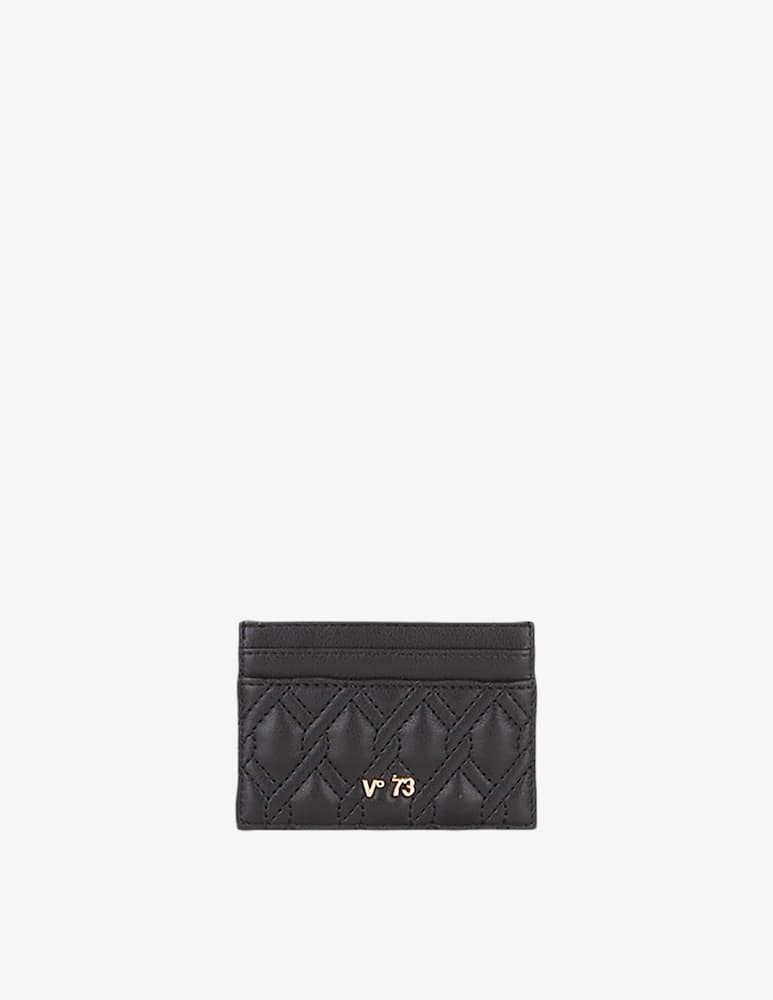 V73 Margar card holder - picture 1 V73 Margar card holder - picture 1