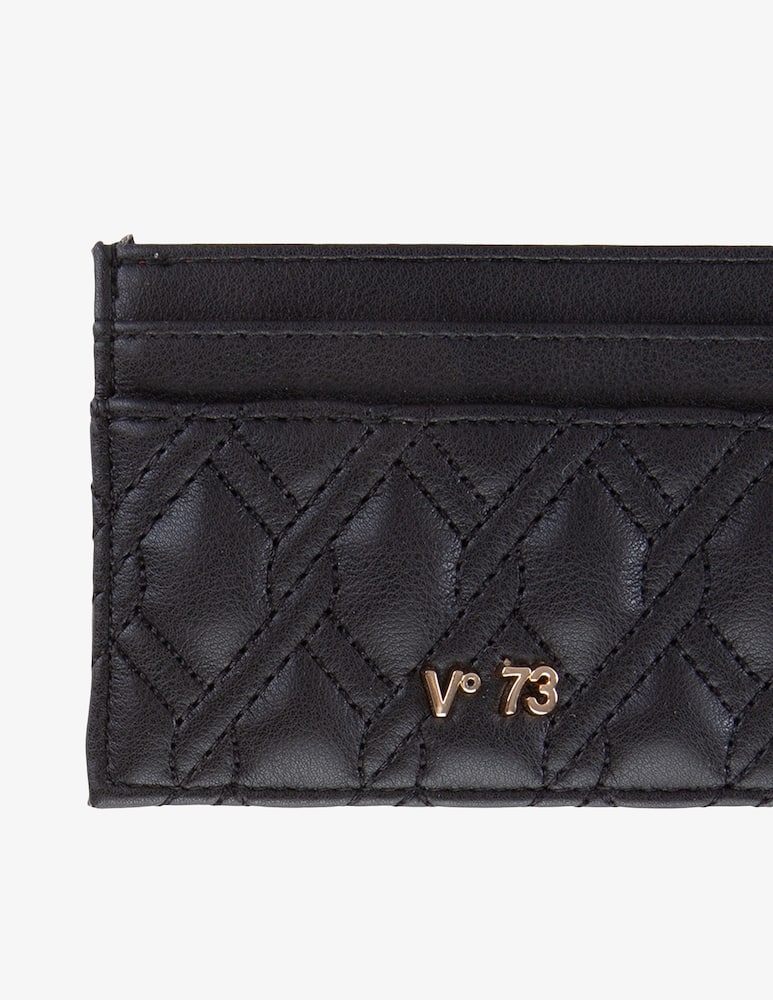 V73 Margar card holder - picture 2 V73 Margar card holder - picture 2