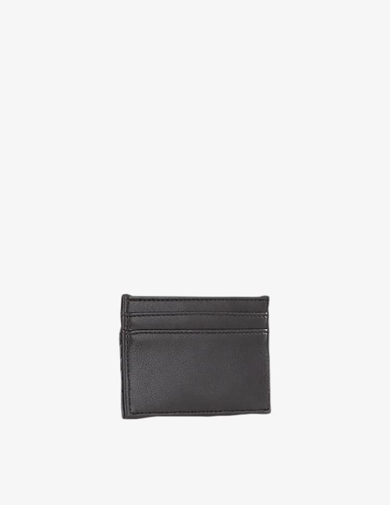 V73 Margar card holder - picture 3 V73 Margar card holder - picture 3