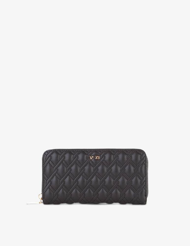 rinascente V73 Portafoglio Margar