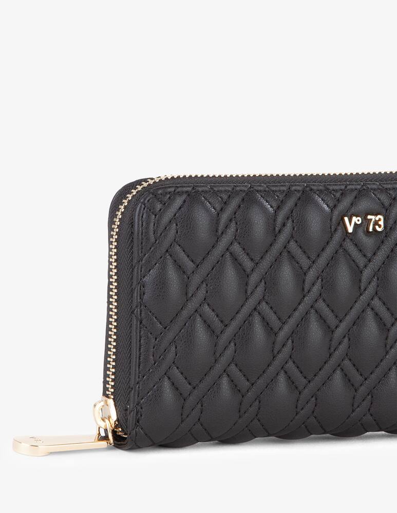 rinascente V73 Portafoglio Margar