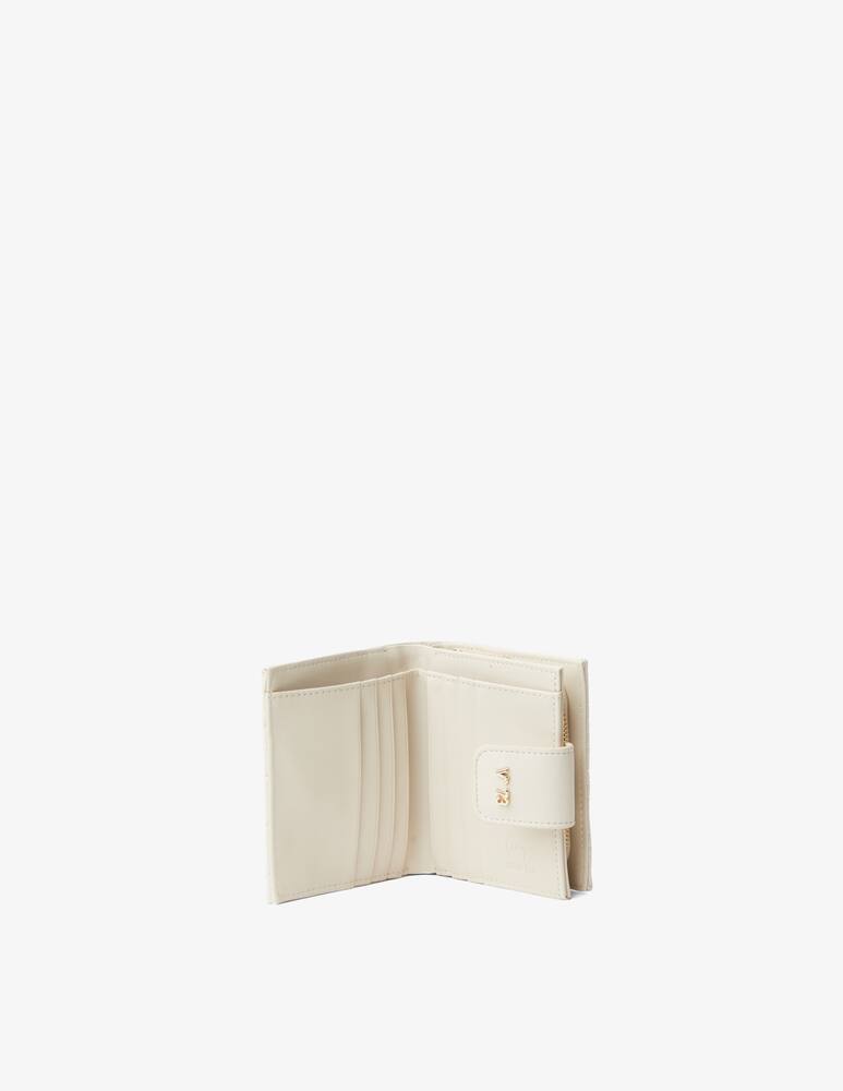 rinascente V73 Portafoglio Margar