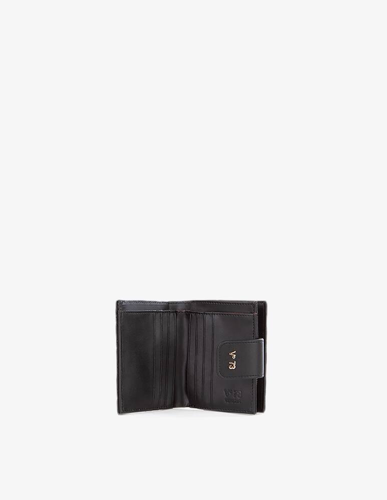 rinascente V73 Margar wallet