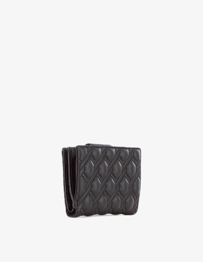 rinascente V73 Margar wallet
