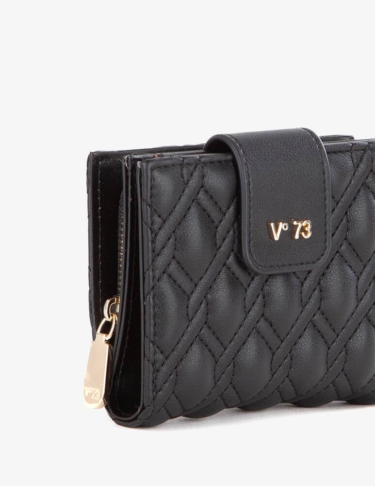 rinascente V73 Margar wallet