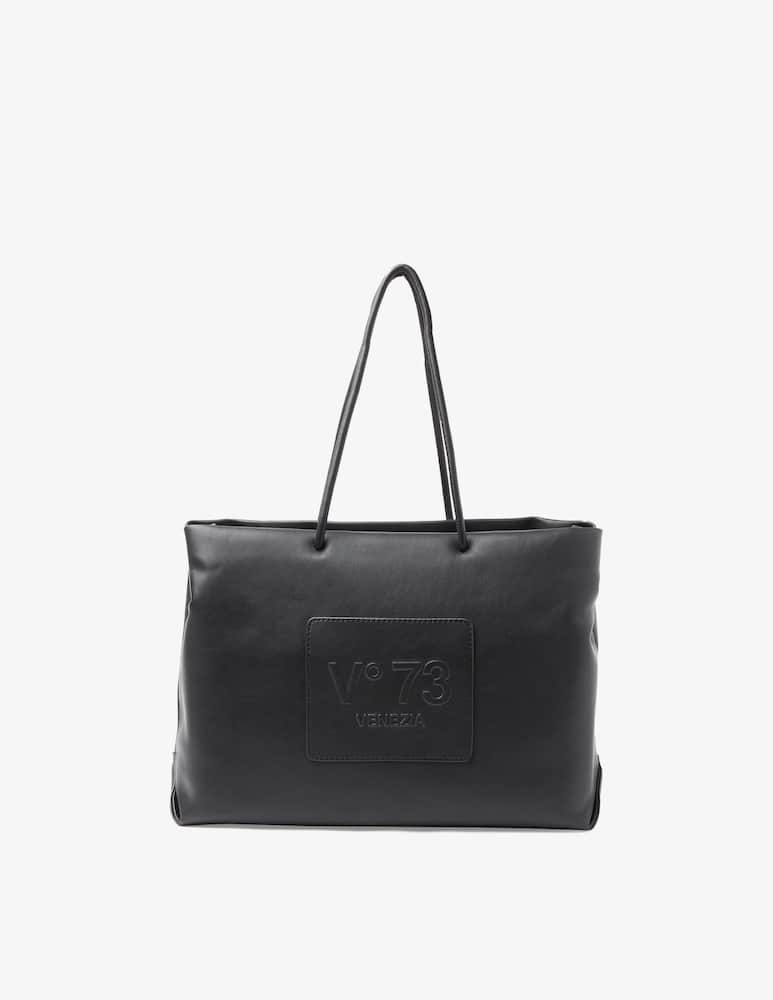 V73 Borsa shopper Ninette - immagine 1 V73 Borsa shopper Ninette - immagine 1