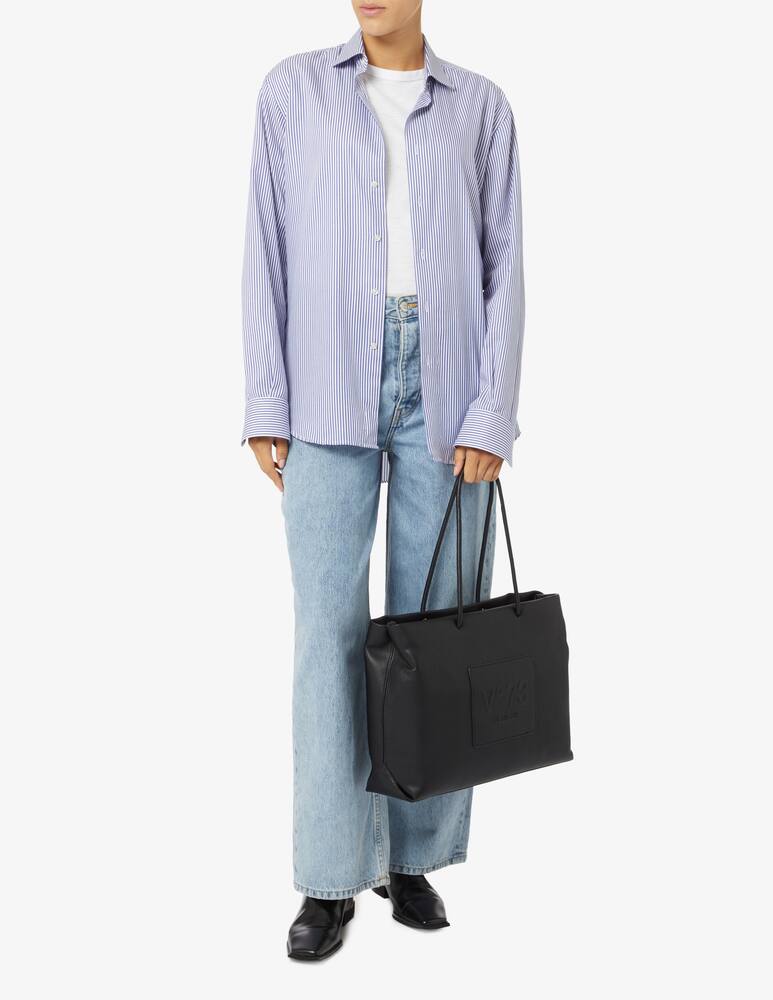 rinascente V73 Borsa shopper Ninette