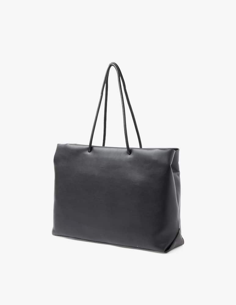 V73 Borsa shopper Ninette - immagine 3 V73 Borsa shopper Ninette - immagine 3