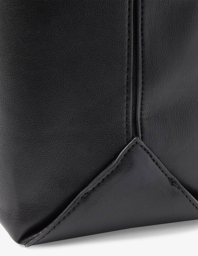 V73 Borsa shopper Ninette - immagine 4 V73 Borsa shopper Ninette - immagine 4