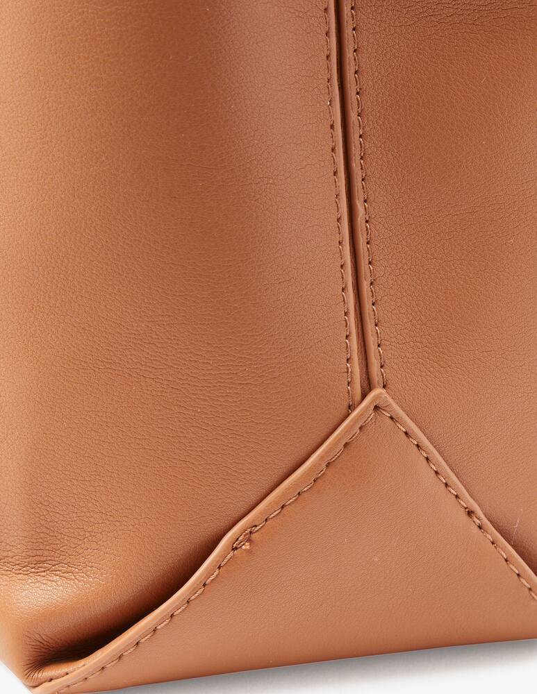 rinascente V73 Ninette shopper bag