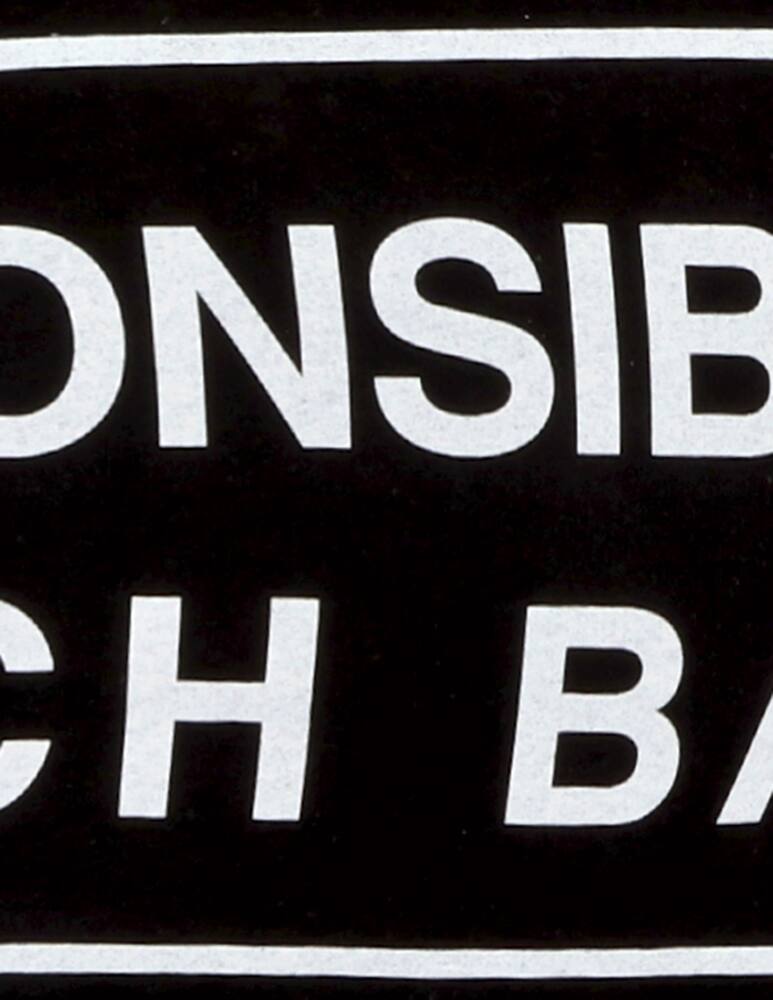 rinascente V73 Borsa Maxitote