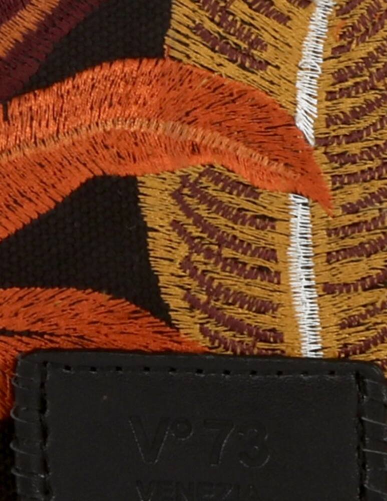 rinascente V73 Borsa shopper fantasia