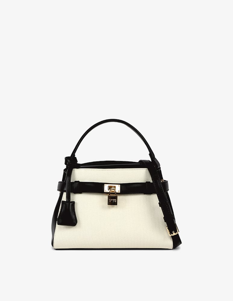 V73 Borsa a tracolla - immagine 1 V73 Borsa a tracolla - immagine 1