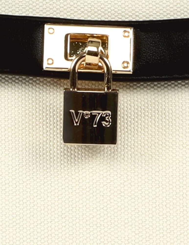 V73 Borsa a tracolla - immagine 2 V73 Borsa a tracolla - immagine 2