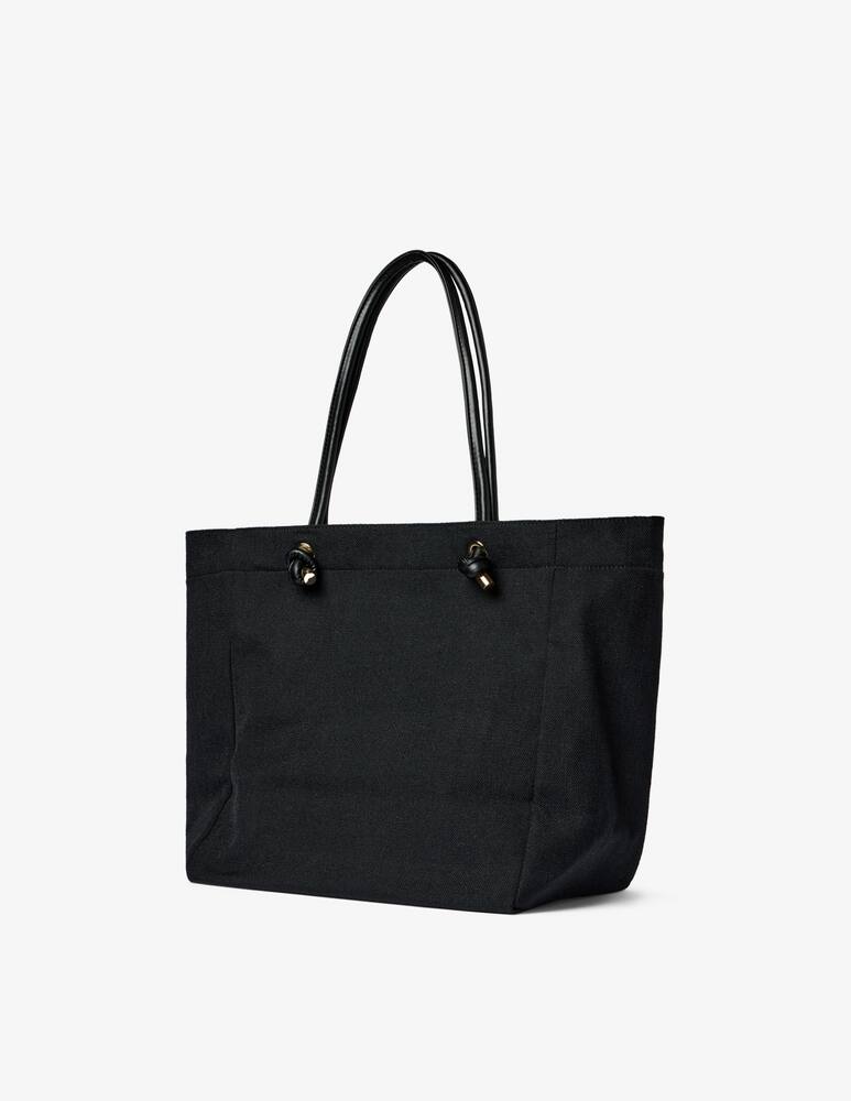 rinascente V73 Borsa shopper Capri